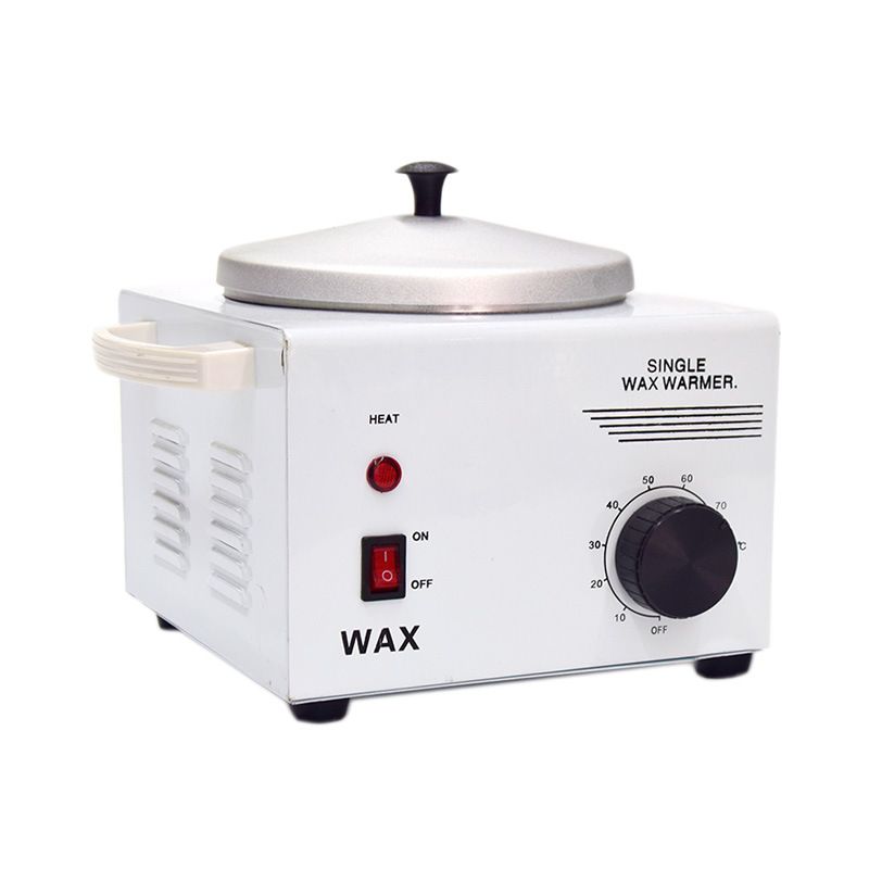 Acheter Vente Chaude Professionnel Unique Cire Réchauffeur Réchauffeur