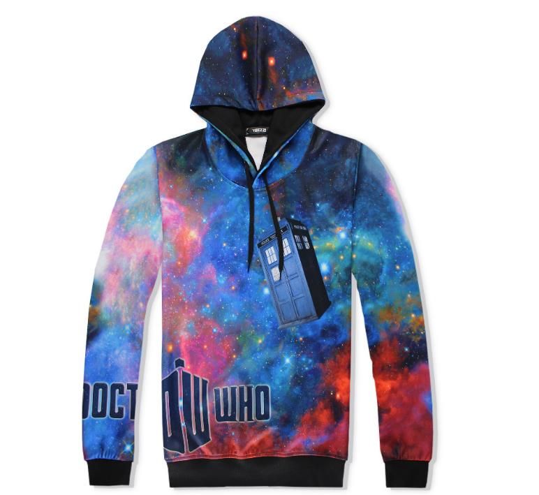 joggers moletom com capuz outfit