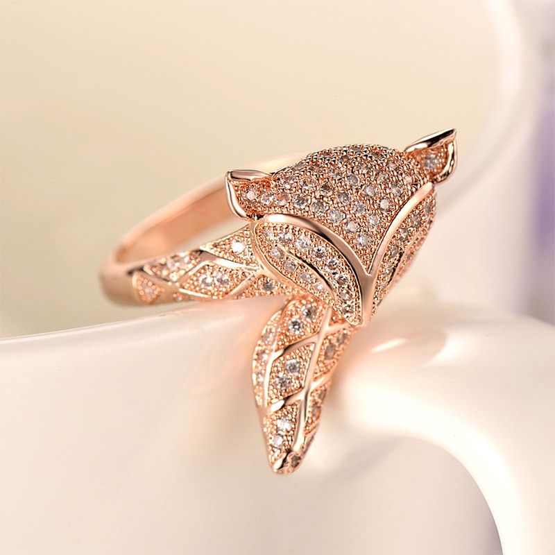 charm pandora renard charm pandora renard