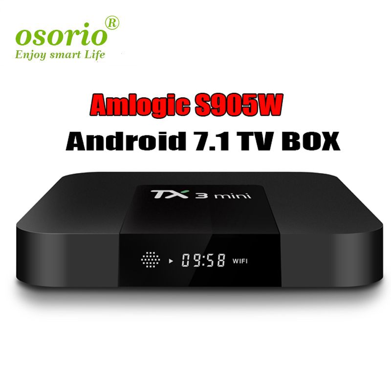 KRYPTON MODEM DRIVER DOWNLOAD FREE KRYPTON MODEM TREIBER