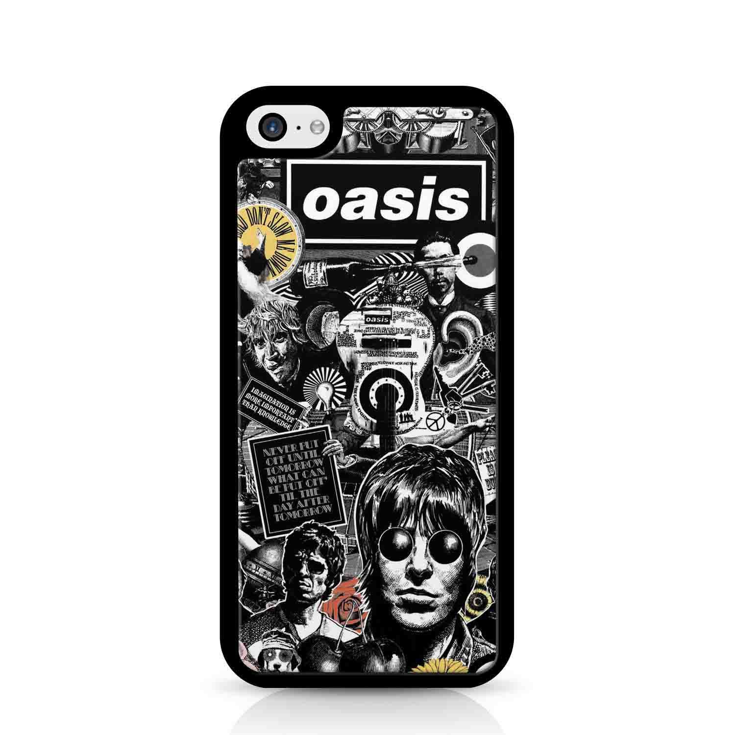 oasis phone case samsung s6 oasis phone case samsung s6