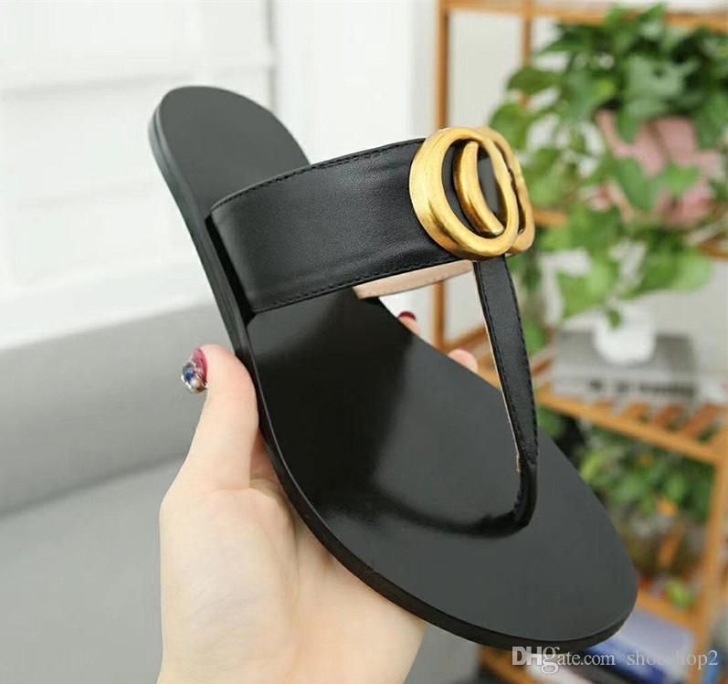 fenty slipper