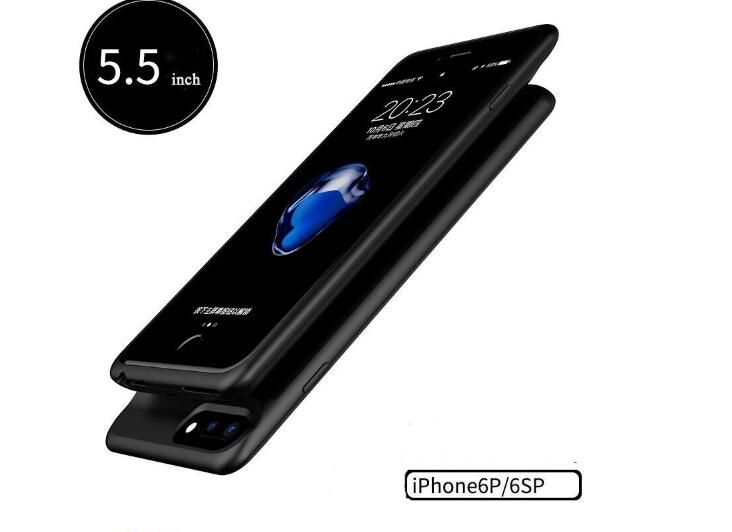iphone 6s powerbank case iphone 6s powerbank case