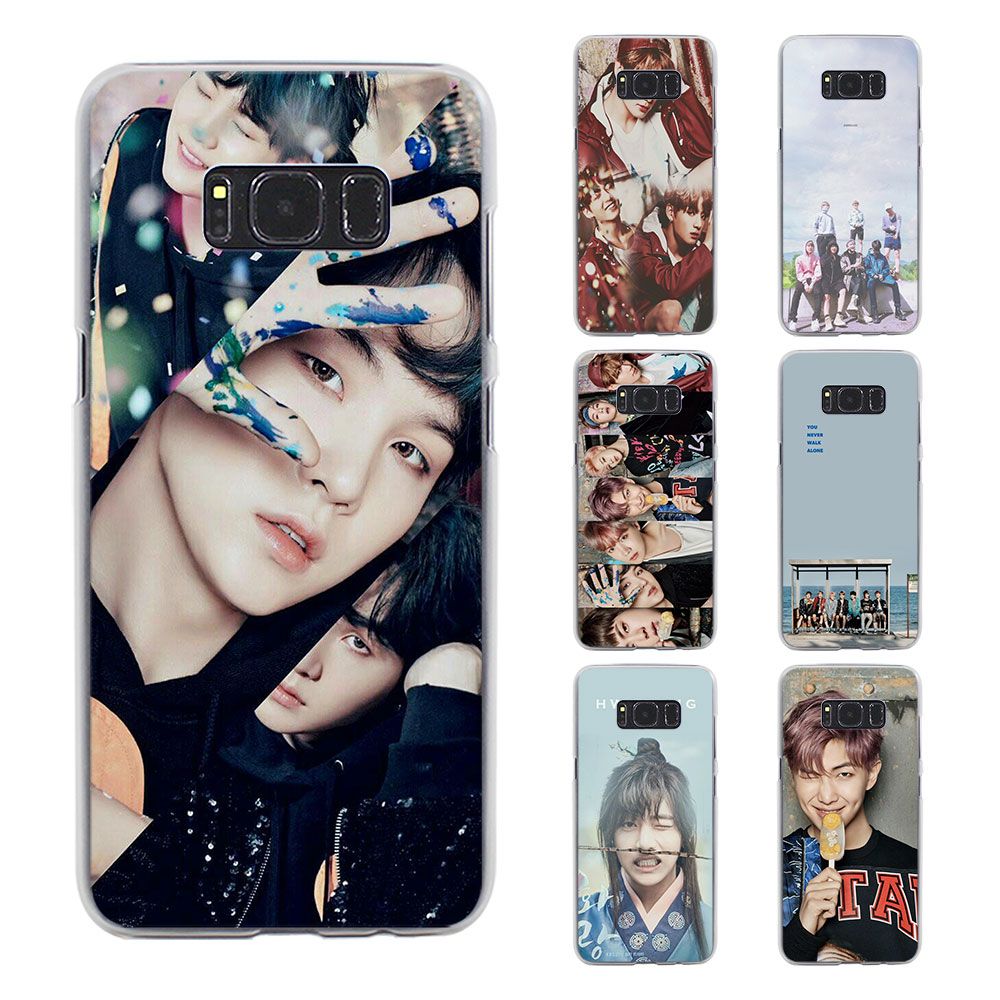 bts coque samsung j3 2017