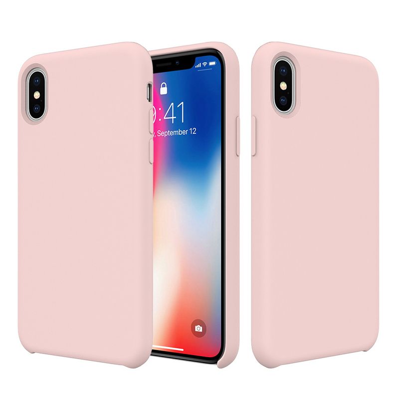 gel case iphone xs gel case iphone xs