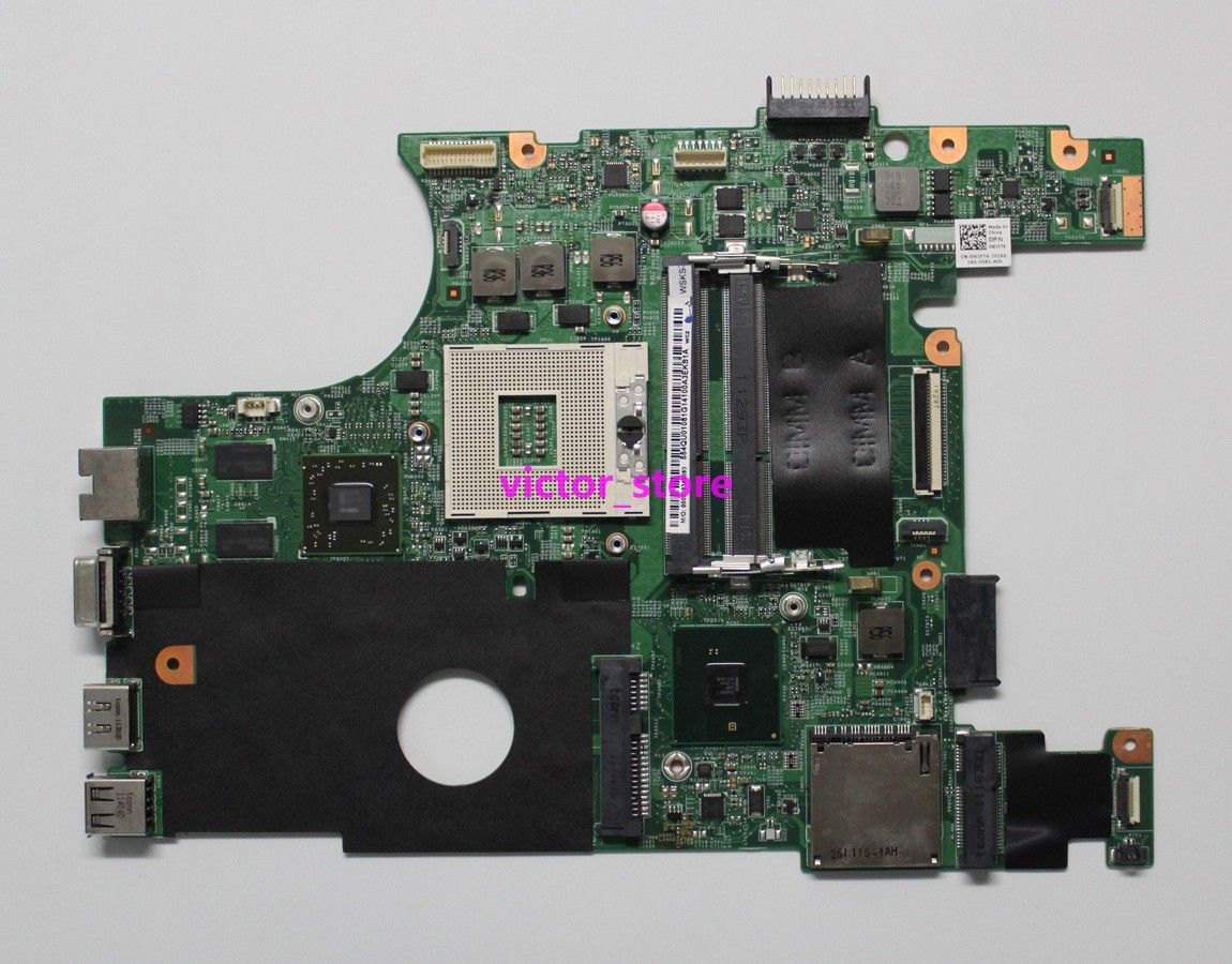Dell Vostro 1440 Notebook Digital Delivery Drivers for Windows XP Driver UPDATE: Dell Vostro 1440 Notebook Digital Delivery