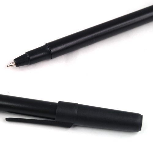 Text writing pen penetration photos 818