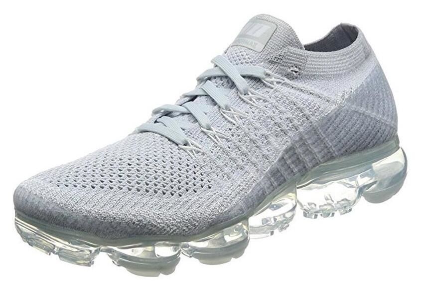 official shop promo codes aliexpress separation shoes 14745 e6204 comme la plupart prix air max shoe de ... official shop promo codes aliexpress separation shoes 14745 e6204 comme la plupart prix air max shoe de ...