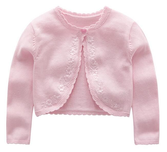sheike knit top