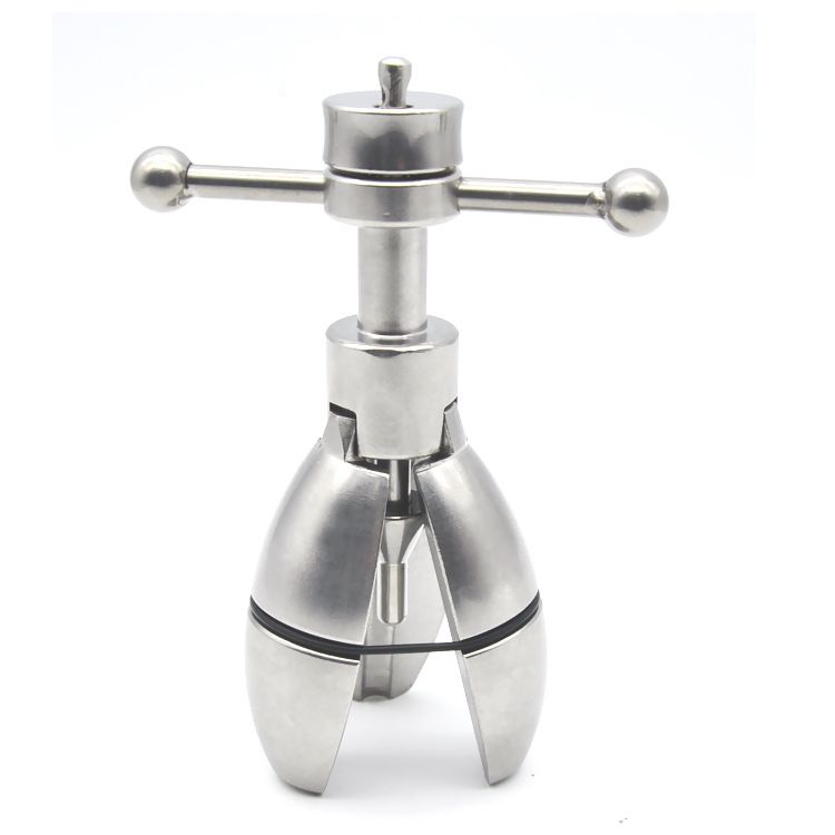 Consider, that extreme bondage sex toy Opinion you extreme bondage sex toy