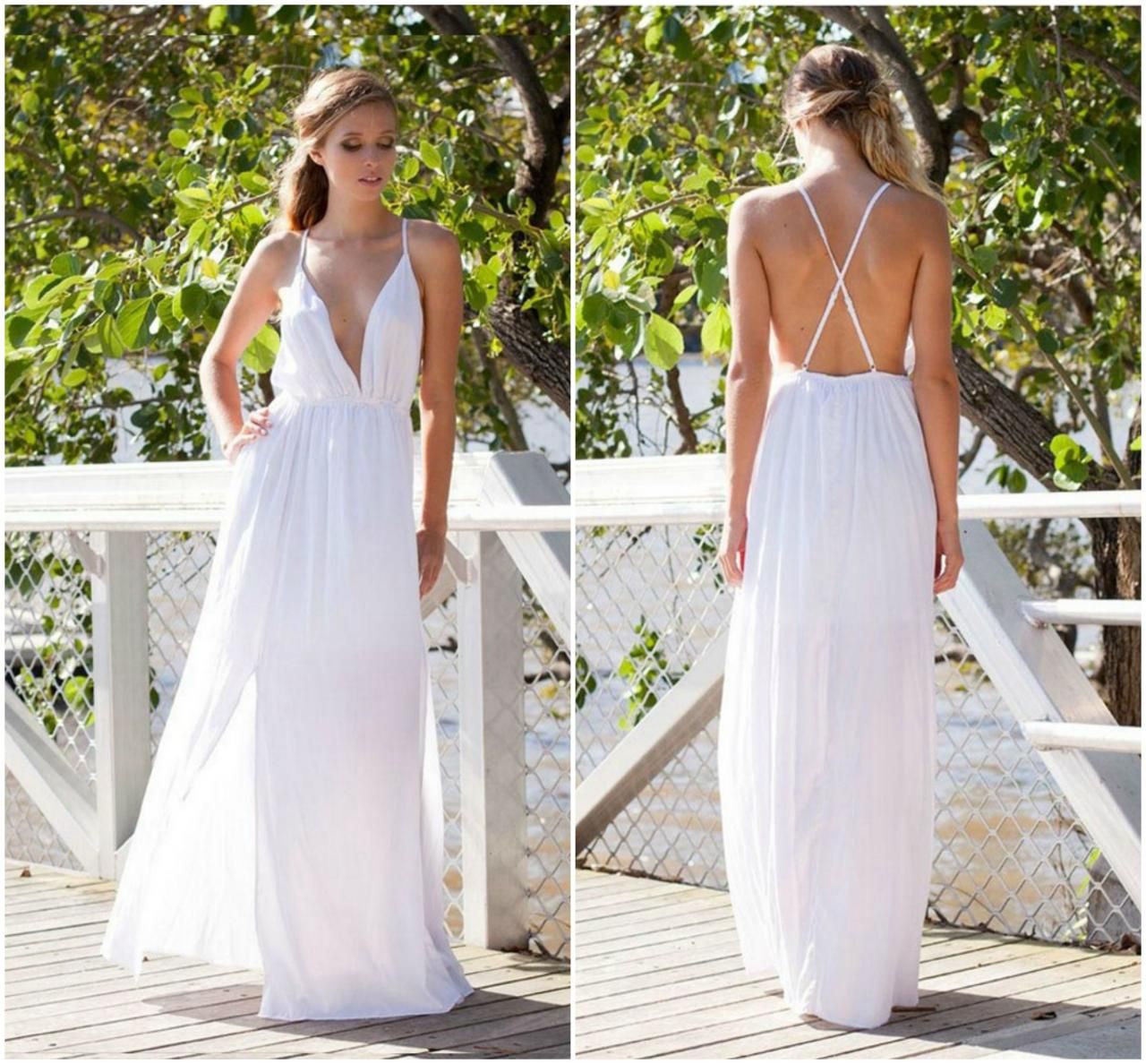 inexpensive prom dresses 2019