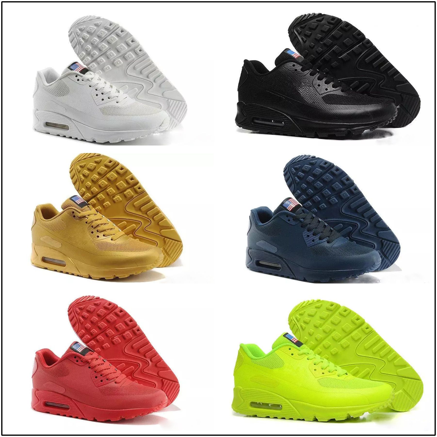 air max 90 argento donna air max 90 argento donna