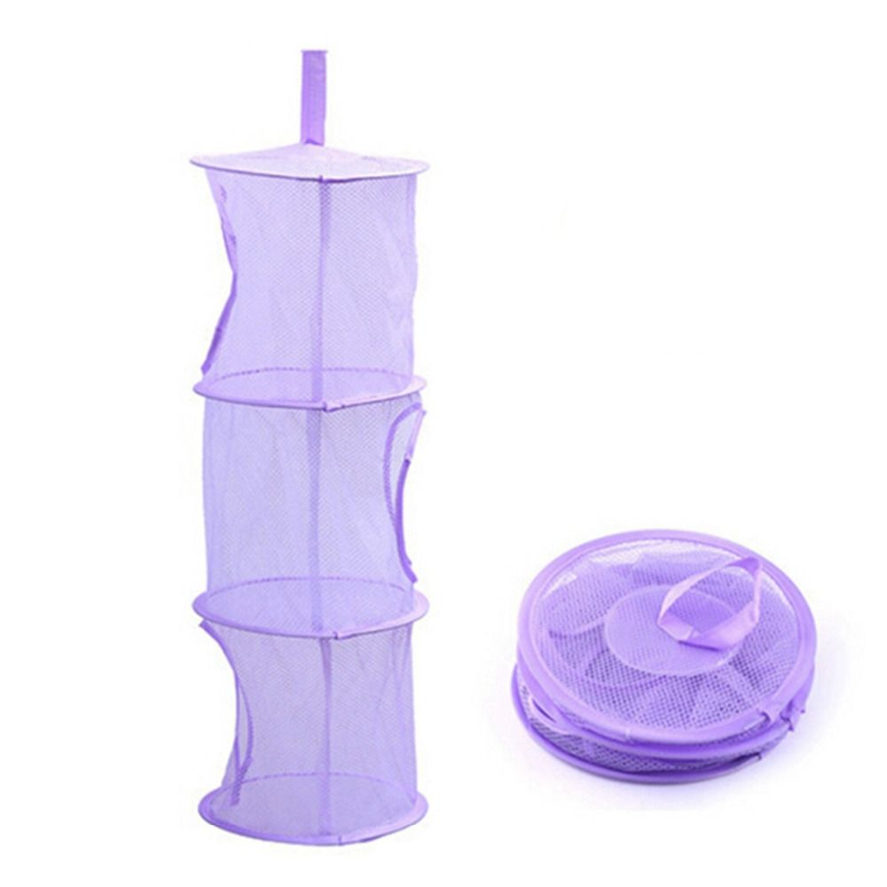 kinder gehen in schrank veranstalter großhandel tier mesh hängen faltbare ablagekorb unterwäsche kleinigkeiten container spielzeug kinder closet organizer kleiderschrank wäschekorb von kinder gehen in schrank veranstalter großhandel tier mesh hängen faltbare ablagekorb unterwäsche kleinigkeiten container spielzeug kinder closet organizer kleiderschrank wäschekorb von