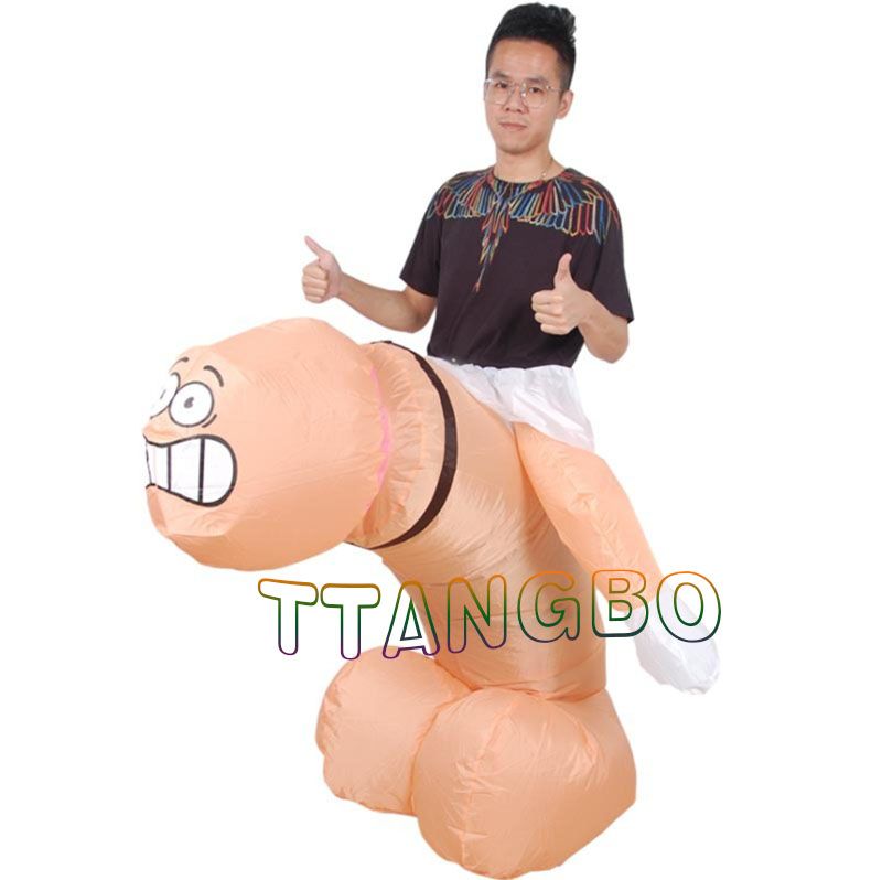 Resultado de imagen de disfraces hot hombre pene