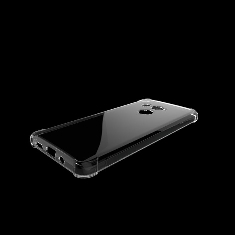 For HTC U11 Eyes For HTC Ocean Note U Ultr