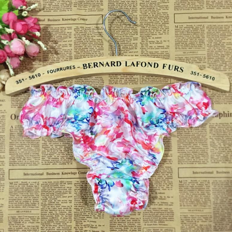 Best Quality Newest Chinese Traditional Ink Flower Lotus 100 Mulberry