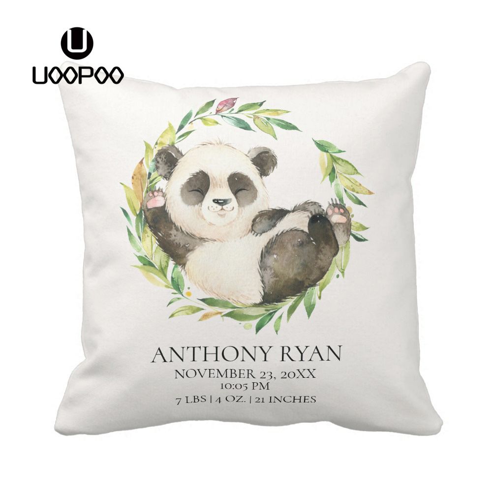 Taie D Oreiller Panda Cartier Love Online