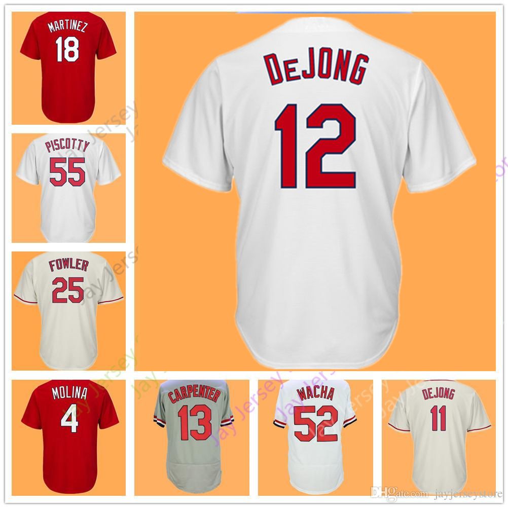 matt carpenter youth jersey matt carpenter youth jersey