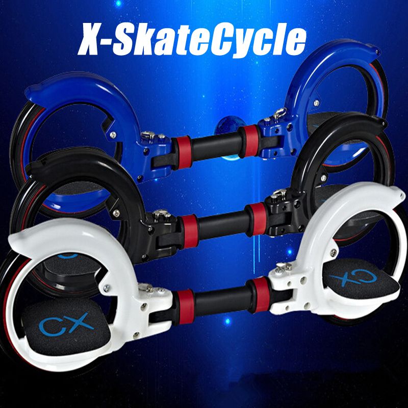 new-cx8-skatecycle-upgrade-2-two-wheels-skate.jpg