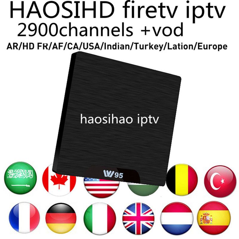 europe xxx tv Europe xxx tv