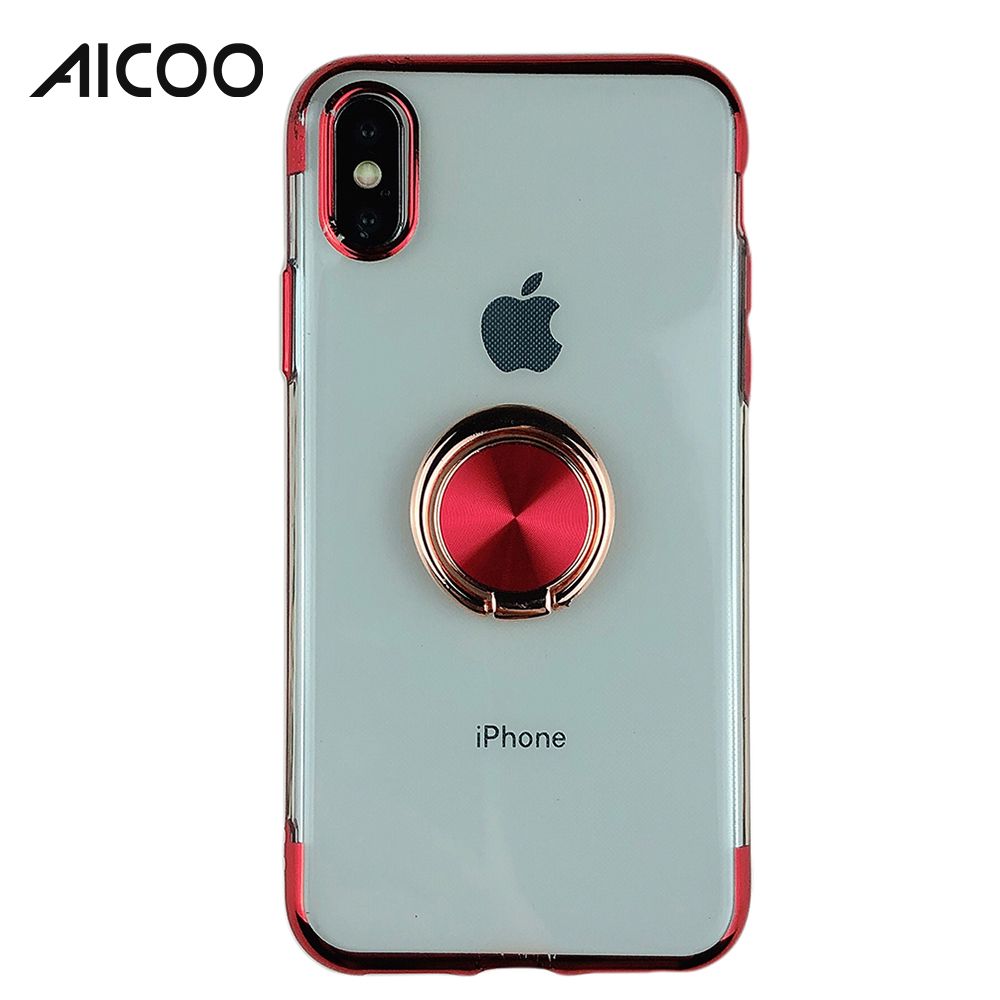 bague coque iphone xs max bague coque iphone xs max