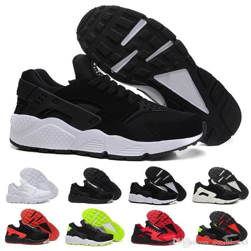 günstige nike huarache