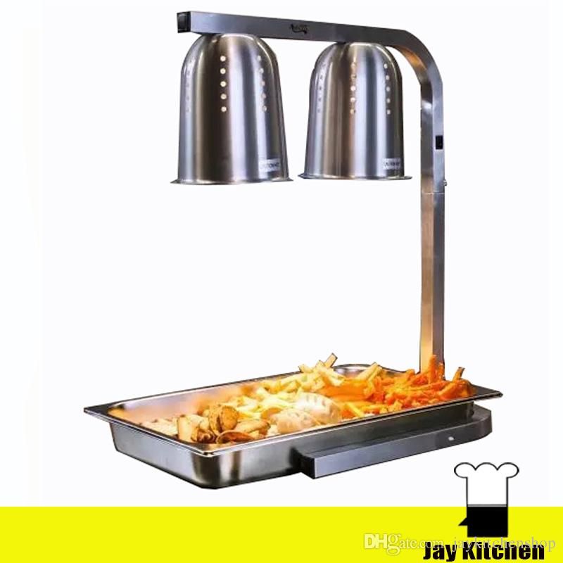 Best Buffet Food Warmers Electric Warmer 110v 220v Display Best Buffet Food Warmers Electric Warmer 110v 220v Display Buffer Heater Lamp Kitchen Appliances Under 110 56 Dhgate Com