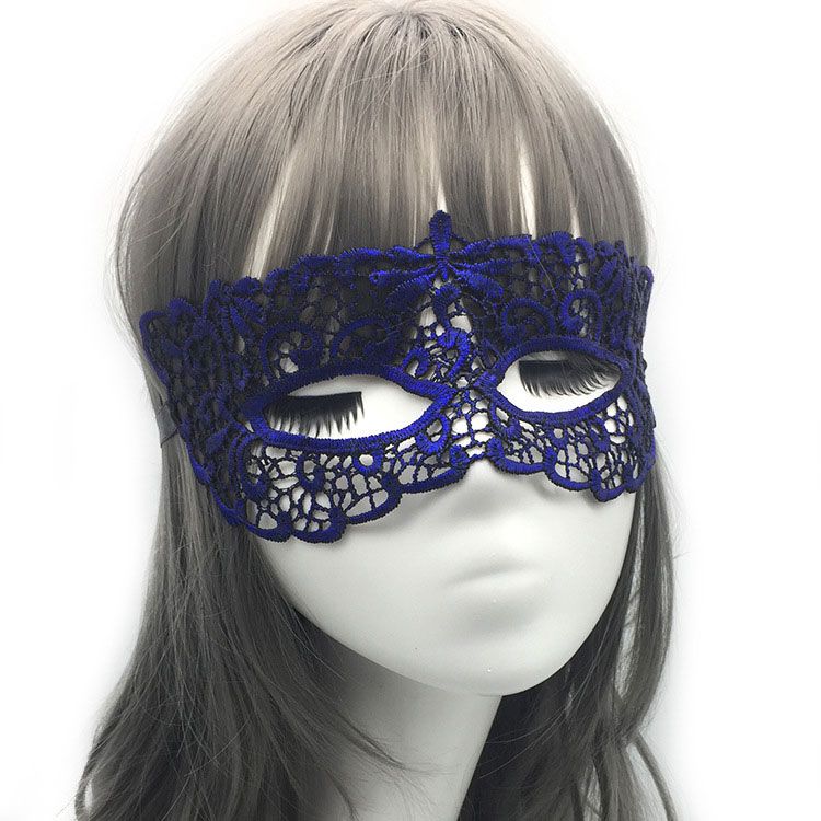 masquerade mask store for women seductive prom halloween venetian mardi gras fancy sexy elegant beautiful posh half face lace masks masquerade face masks