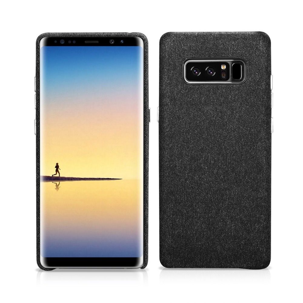samsung galaxy note 8 telefon takip