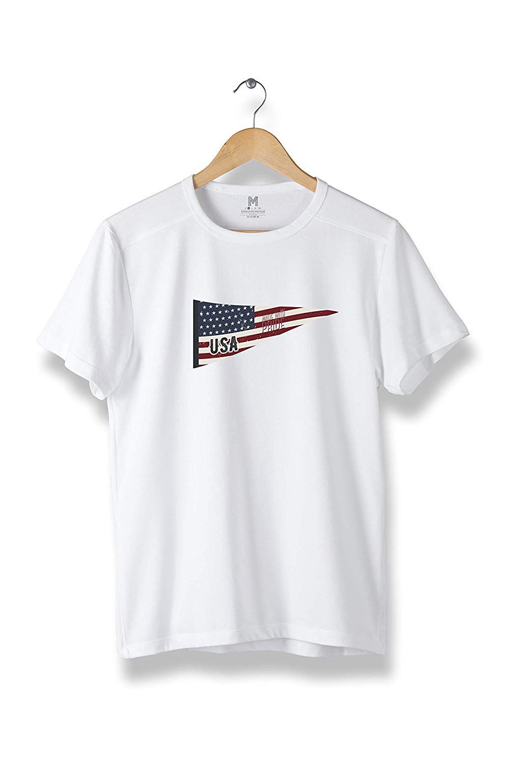 camiseta pride
