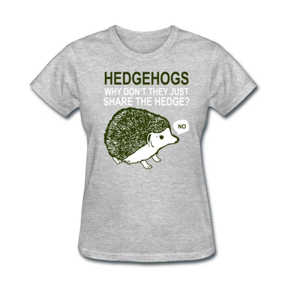 Kawaii Hedgehogs Cant Share Hedgehogs Cant Share New Short Sleeve Camiseta Funny Cute T Shirts For Girls Top Anime Tumblr Top T Shirt Sites Cool T Kawaii Hedgehogs Cant Share Hedgehogs Cant Share New Short Sleeve Camiseta Funny Cute T Shirts For Girls Top Anime Tumblr Top T Shirt Sites Cool T