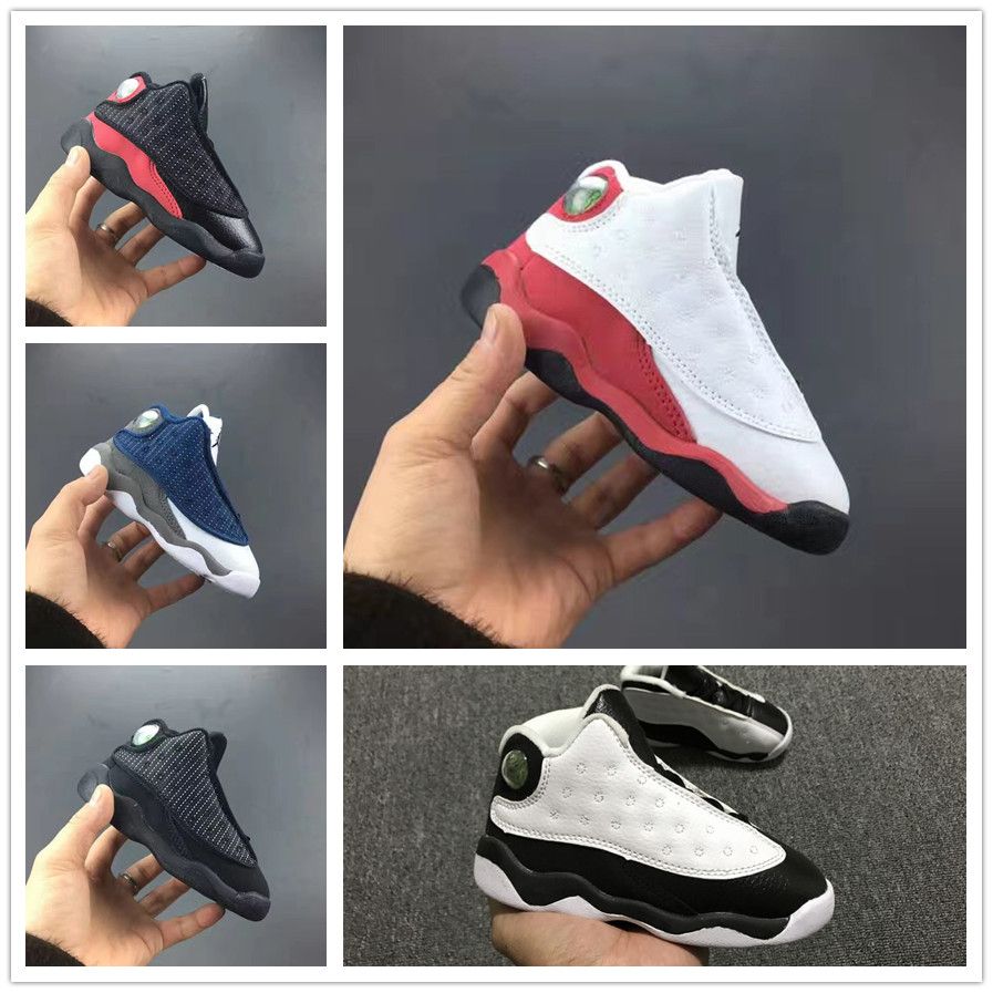 air jordan bambino 22 air jordan bambino 22