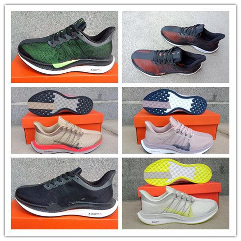nike pegasus turbo womens nike pegasus turbo womens