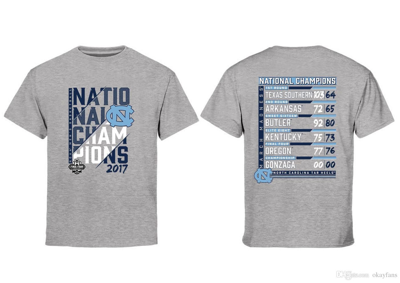 Final Four T Shirt Design Factory Sale, 54% OFF | campingcanyelles.com