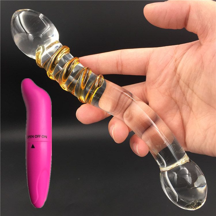 sex toys pyrex Uniforn asian porn thumbs