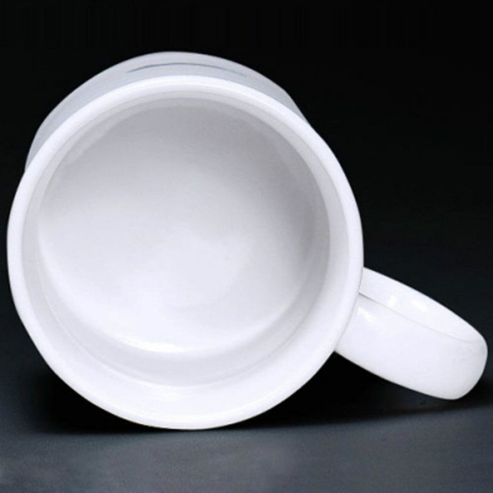 Tazza GREYS ANATOMY DEREK MEREDITH VITA SALVATA 
