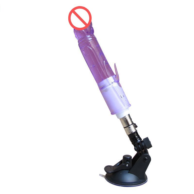 Stor dildo anal sex
