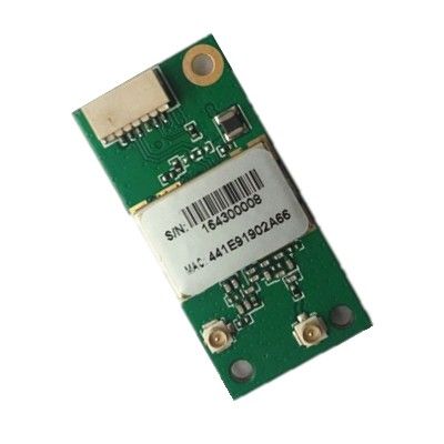 VIA 802.11b/g/n PCIe WLAN Driver FREE VIA 802.11b/g/n PCIe WLAN New