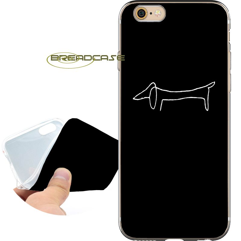 iphone 8 case dachshund iphone 8 case dachshund
