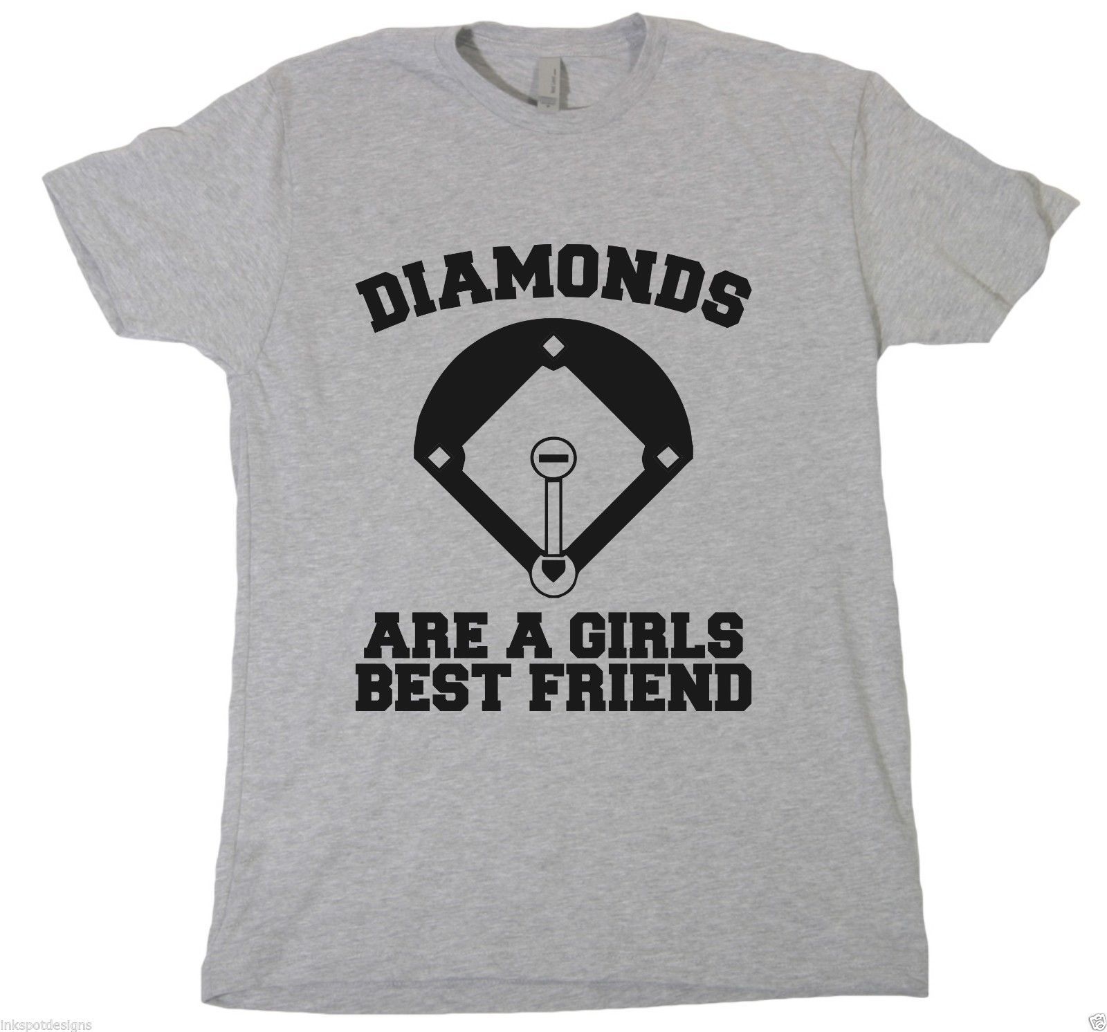 Funny Gift Birthday Awesome Tee Own The Field Softball Zip Hooded Sweatshirt