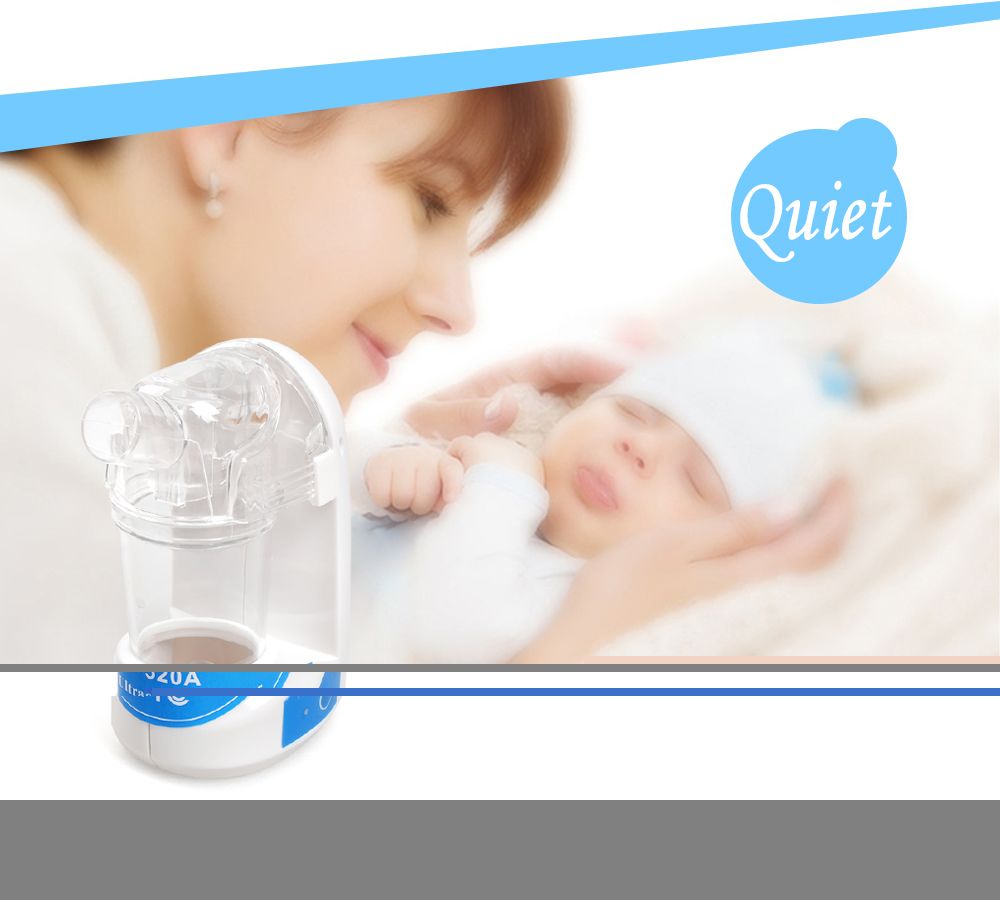 Effective baby inhalers Effective baby inhalers