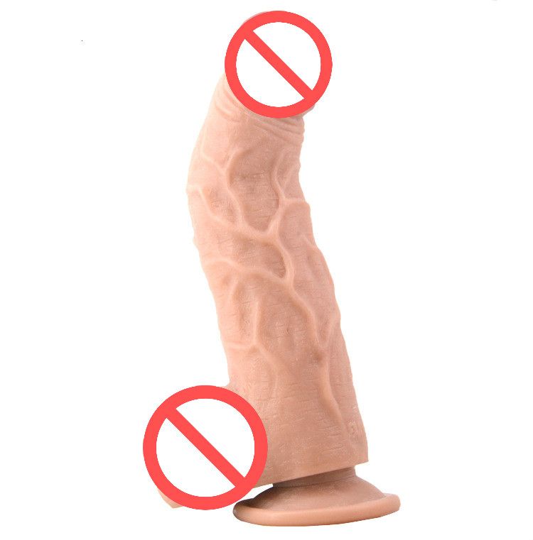 Super busty destiny Dildo method towel