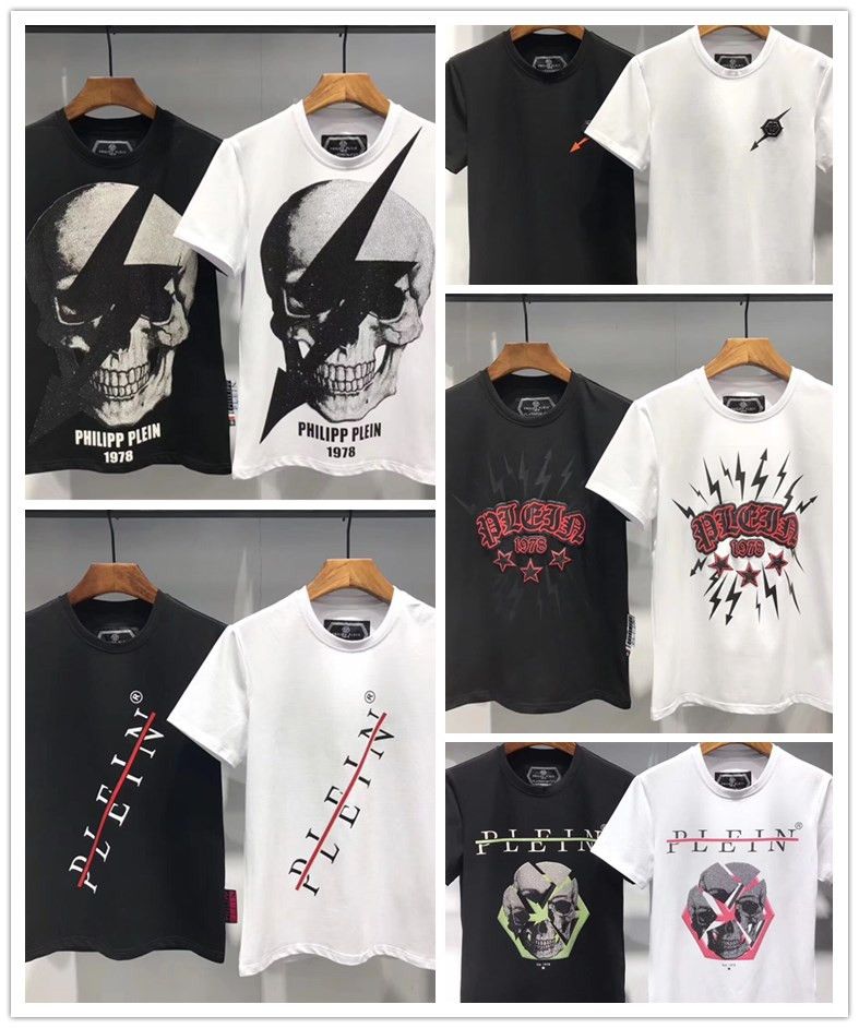 t shirt primavera estate 2019