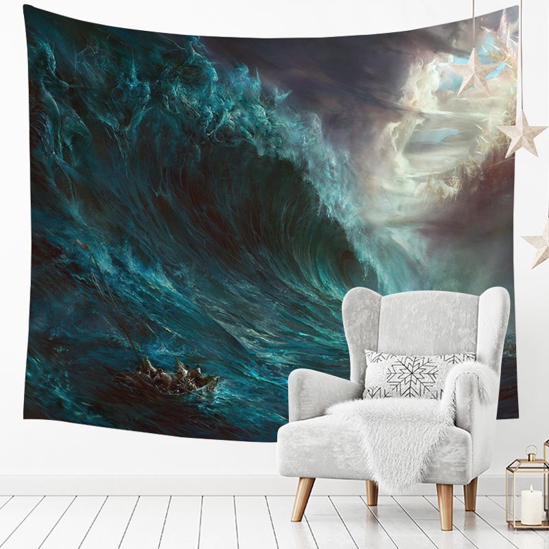 Download Imagens salas costeiras For Android Imagens Salas Costeiras