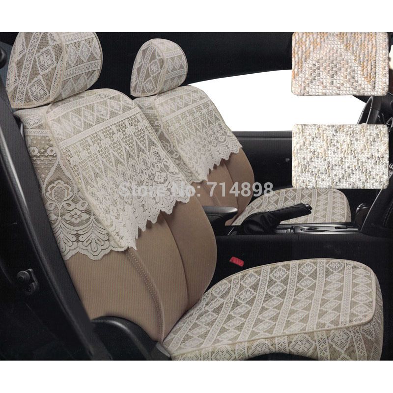 Car Seat Cover For Porsche Cayenne Panamera Cayman Boxster Custom Car Seat Cover For Porsche Cayenne Panamera Cayman Boxster Custom Proper Fit Fabric Front And Rear Covers With 255 3 Piece On Zhanhuacar S