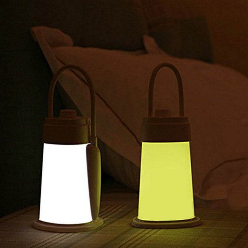 2019 2 In 1 Led Night Light Desk Lamp Usb Rechargeable Portable 2019 2 In 1 Led Night Light Desk Lamp Usb Rechargeable Portable Dimmable Eye Protecting For Reading Emergency Bedroom Bedside From Caraa 33 5 Dhgate Com