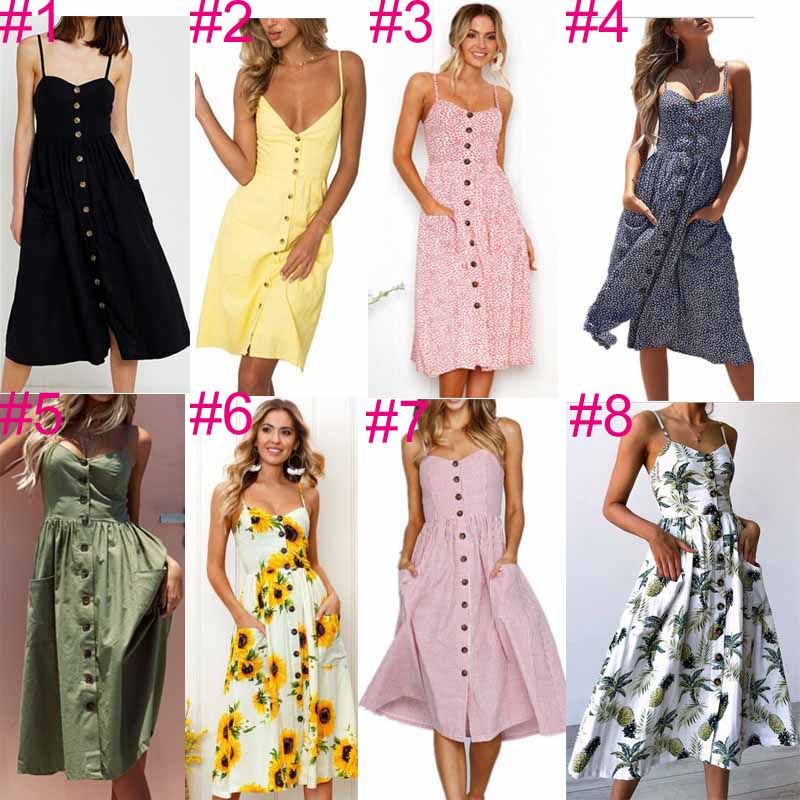 estilo de roupa casual feminina