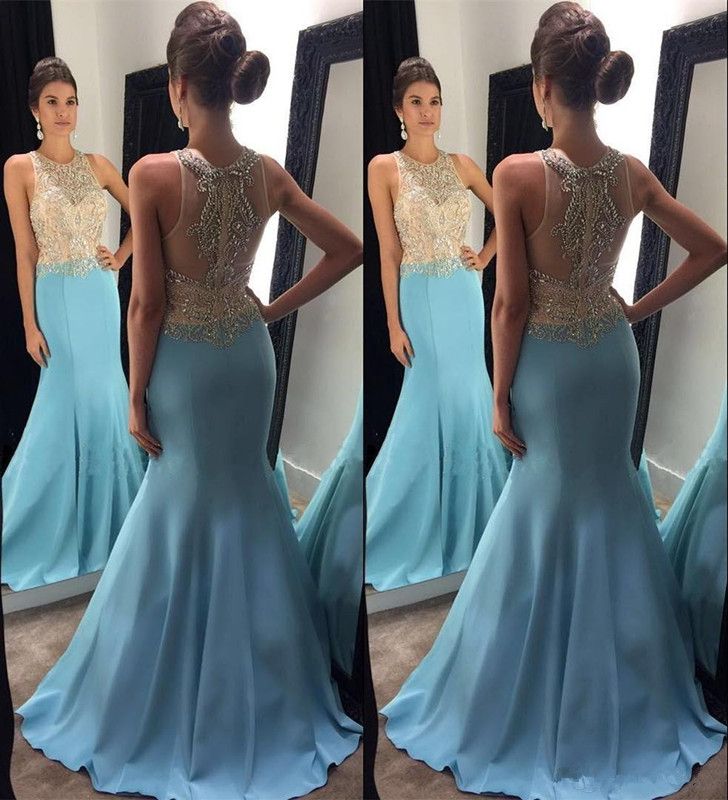 prom dresses for petite girls