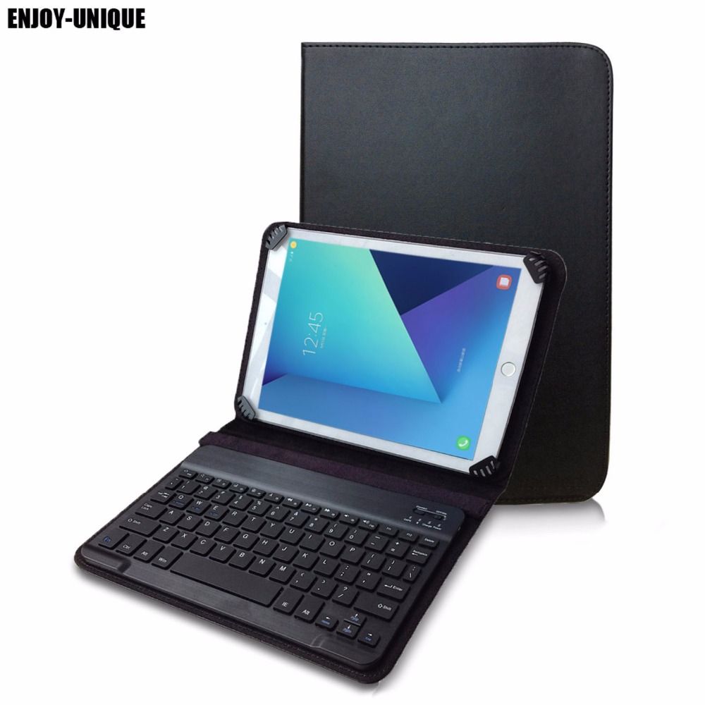 Tablet için klavye Tablet için klavye