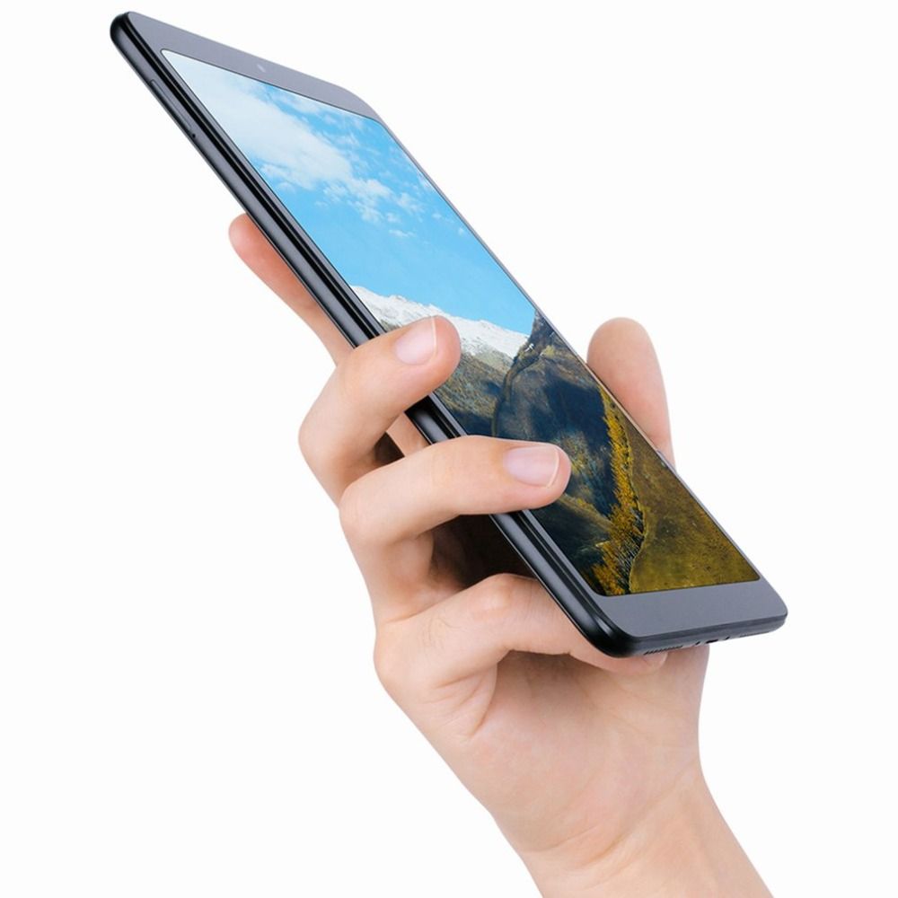 Xiaomi Mi Pad 4 Price In Nepal Xiaomi Product Sample
